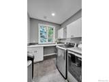 7237 Spring Creek Circle - Photo 20