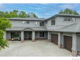 7237 Spring Creek Circle - Photo 3