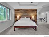7237 Spring Creek Circle - Photo 23
