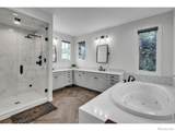 7237 Spring Creek Circle - Photo 24