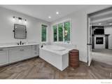 7237 Spring Creek Circle - Photo 25