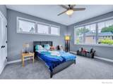 7237 Spring Creek Circle - Photo 26