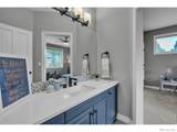 7237 Spring Creek Circle - Photo 27
