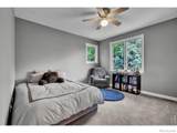 7237 Spring Creek Circle - Photo 28