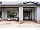 7237 Spring Creek Circle - Photo 4