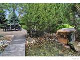 7237 Spring Creek Circle - Photo 40