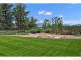 7237 Spring Creek Circle - Photo 42
