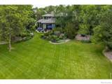 7237 Spring Creek Circle - Photo 44