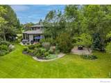 7237 Spring Creek Circle - Photo 45