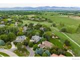 7237 Spring Creek Circle - Photo 47