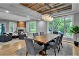 7237 Spring Creek Circle - Photo 8