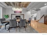 7237 Spring Creek Circle - Photo 9
