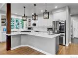 7237 Spring Creek Circle - Photo 10