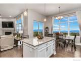 3789 Bridle Ridge Circle - Photo 11