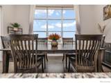 3789 Bridle Ridge Circle - Photo 12