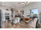 3789 Bridle Ridge Circle - Photo 13