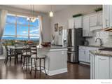 3789 Bridle Ridge Circle - Photo 14