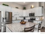 3789 Bridle Ridge Circle - Photo 15