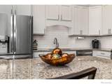 3789 Bridle Ridge Circle - Photo 16