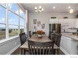 3789 Bridle Ridge Circle - Photo 17