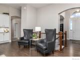 3789 Bridle Ridge Circle - Photo 18