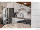 3789 Bridle Ridge Circle - Photo 19