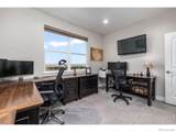 3789 Bridle Ridge Circle - Photo 20