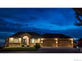 3789 Bridle Ridge Circle - Photo 3
