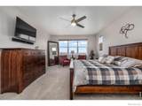 3789 Bridle Ridge Circle - Photo 21