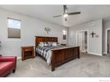 3789 Bridle Ridge Circle - Photo 23