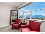 3789 Bridle Ridge Circle - Photo 24