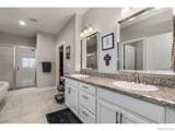 3789 Bridle Ridge Circle - Photo 25