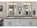 3789 Bridle Ridge Circle - Photo 26