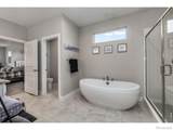3789 Bridle Ridge Circle - Photo 27