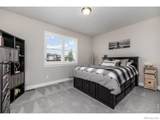 3789 Bridle Ridge Circle - Photo 29