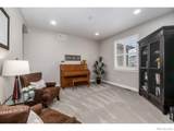 3789 Bridle Ridge Circle - Photo 30