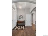 3789 Bridle Ridge Circle - Photo 4