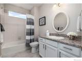 3789 Bridle Ridge Circle - Photo 31