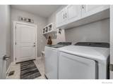 3789 Bridle Ridge Circle - Photo 32