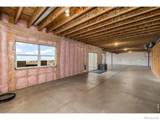 3789 Bridle Ridge Circle - Photo 33
