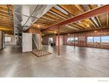 3789 Bridle Ridge Circle - Photo 34