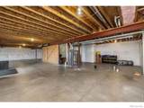 3789 Bridle Ridge Circle - Photo 35