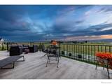 3789 Bridle Ridge Circle - Photo 36