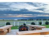3789 Bridle Ridge Circle - Photo 37