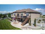 3789 Bridle Ridge Circle - Photo 38