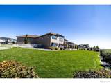 3789 Bridle Ridge Circle - Photo 39