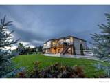 3789 Bridle Ridge Circle - Photo 40