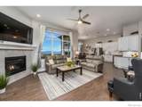 3789 Bridle Ridge Circle - Photo 5