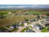 3789 Bridle Ridge Circle - Photo 41