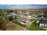 3789 Bridle Ridge Circle - Photo 42